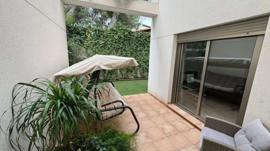 127m² house for sale, Torrevieja, Spain No. 1162 № 11