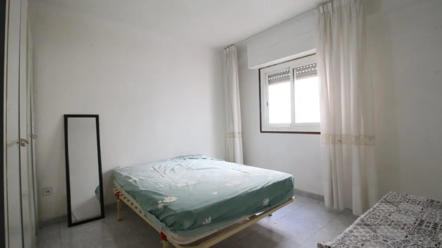 2 bedrooms apartment for sale, Alicante, Spain No. 1614 № 2