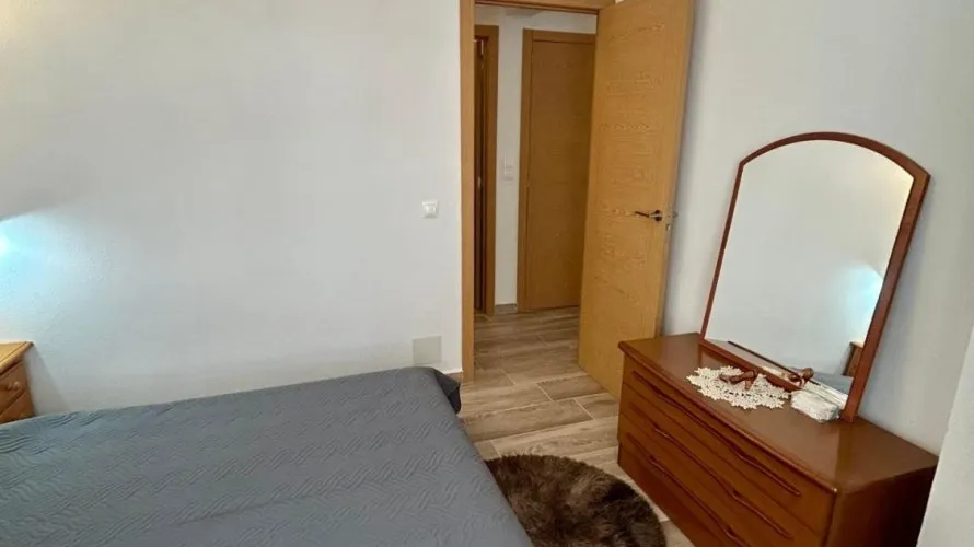 3 bedrooms apartment for sale, Torrevieja, Spain No. 1195 № 16