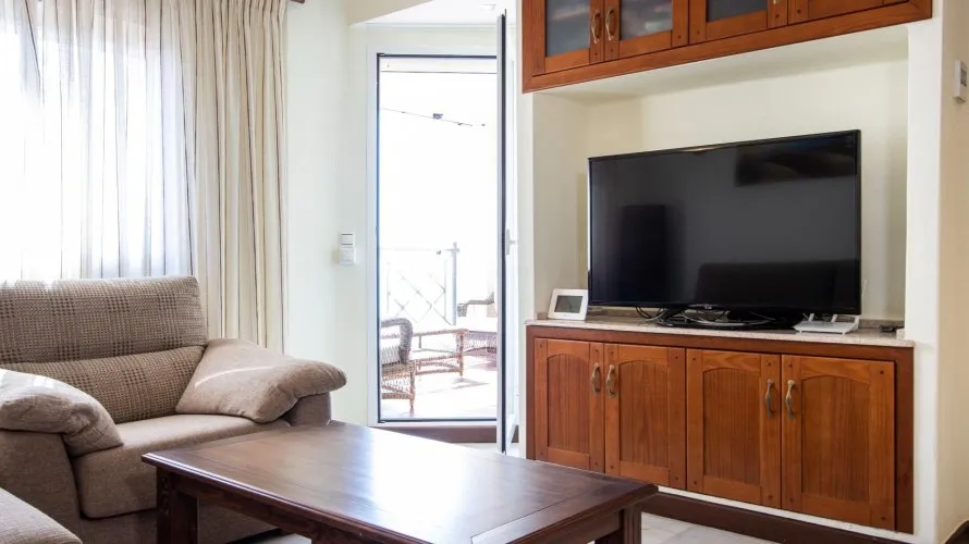 3 bedrooms apartment for sale, Torrevieja, Spain No. 112 № 13