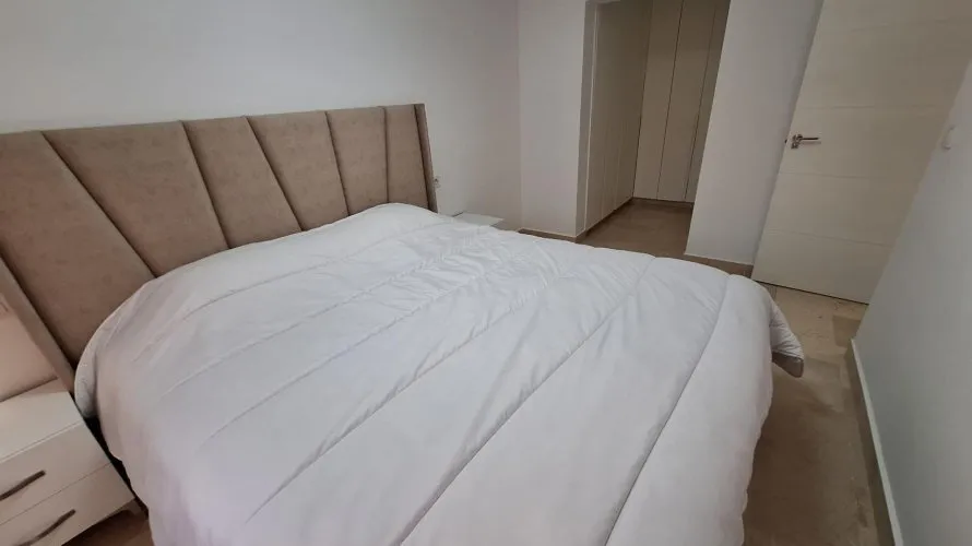 3 bedrooms house for sale, Torrevieja, Spain No. 997 № 26