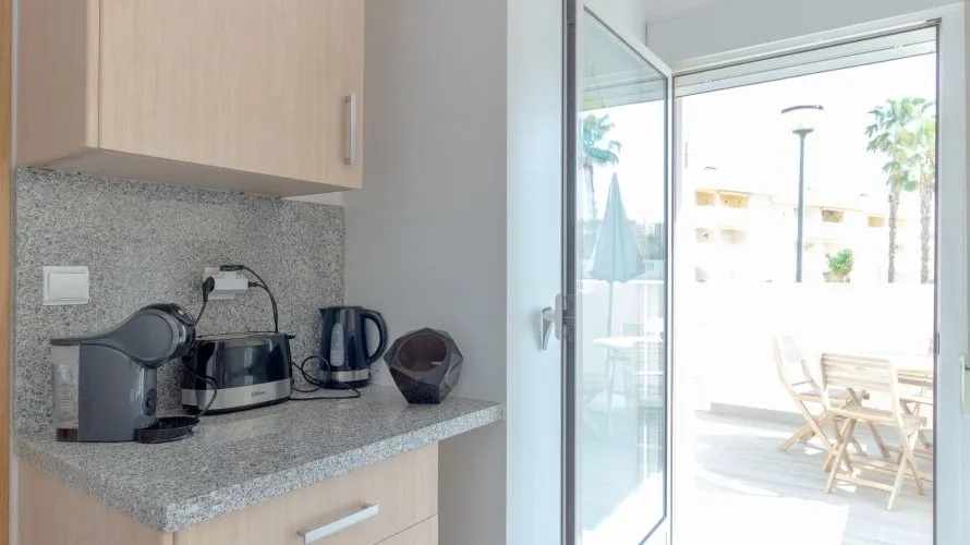 76m² house for sale, Alicante, Spain No. 1165 № 17