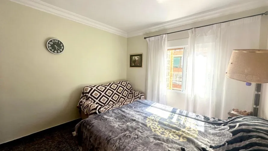 83m² apartment for sale, Alicante, Spain No. 2918 № 17