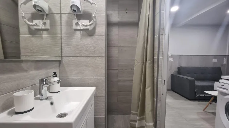 3 bedrooms apartment for sale, Torrevieja, Spain No. 798 № 12