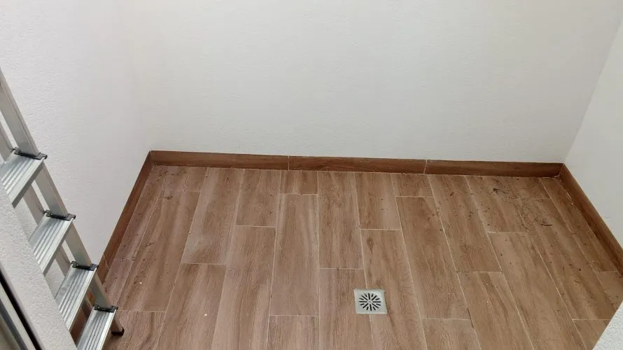 3 bedrooms apartment for sale, Rojales, Spain No. 1037 № 15