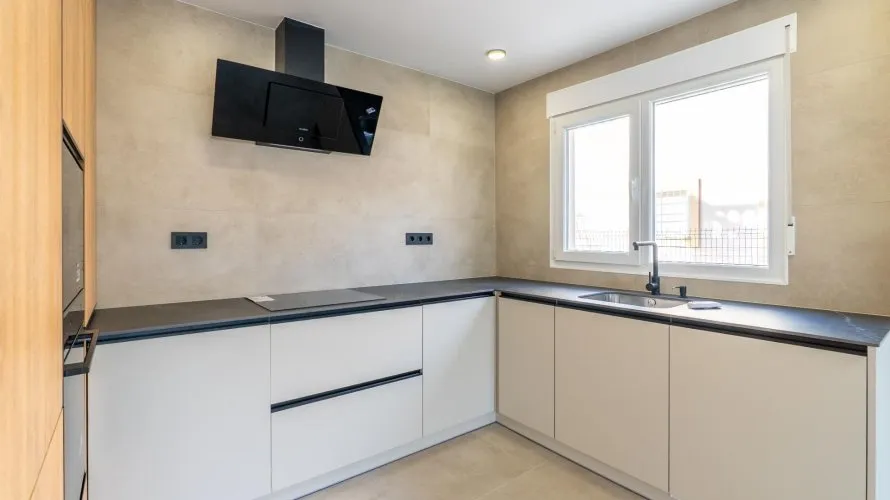 3 bedrooms apartment for sale, El Campello, Spain No. 243 № 12