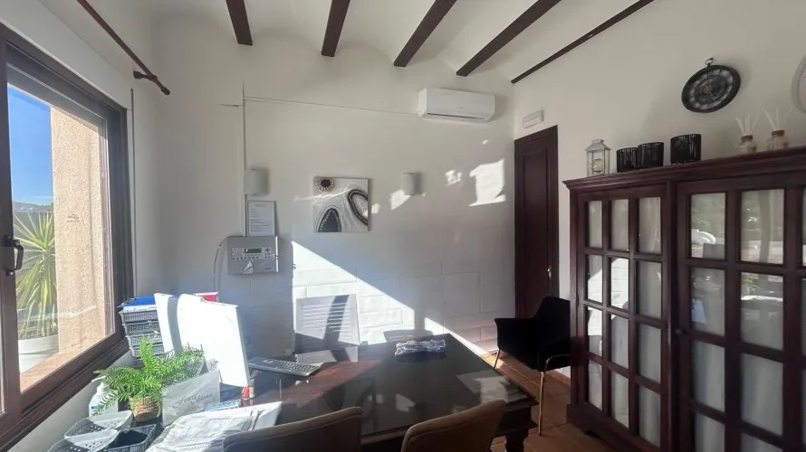 12 bedrooms hotel for sale, Finestrat, Spain No. 82 № 17