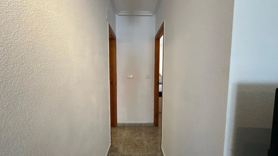 1 bedroom apartment for sale, Torrevieja, Spain No. 2830 № 16