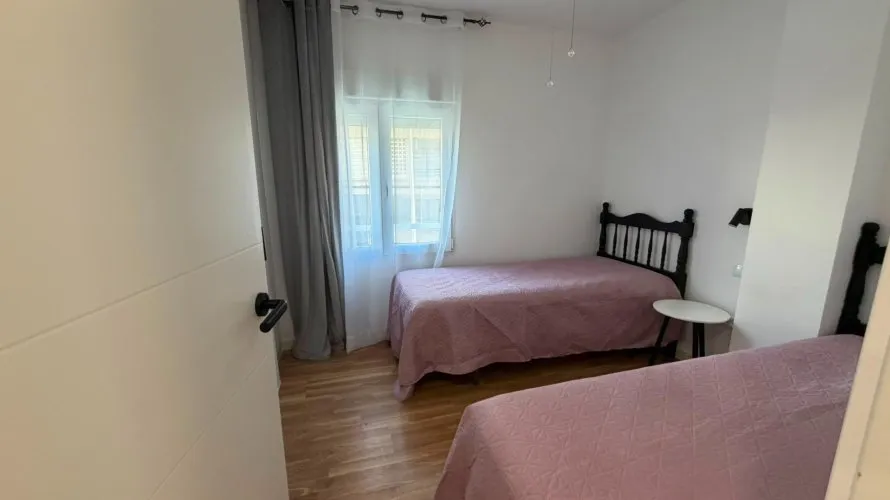 3 bedrooms apartment for sale, Torrevieja, Spain No. 1519 № 14