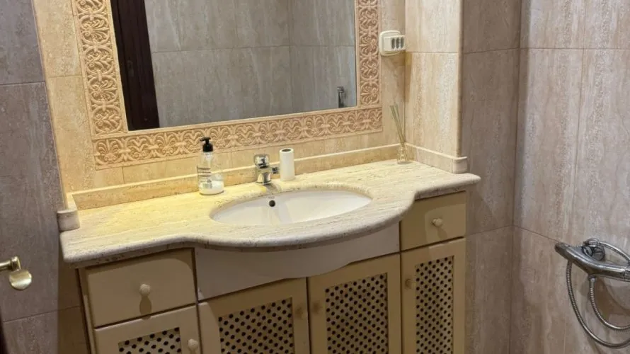 3 bedrooms apartment for sale, Torrevieja, Spain No. 190 № 11
