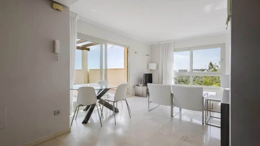 100m² penthouse for sale, Orihuela, Spain No. 1133 № 10