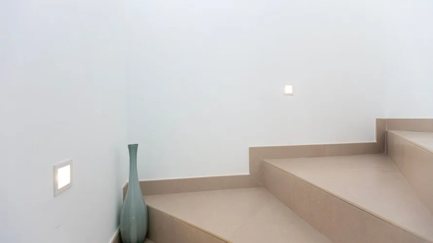 162m² villa for sale, Ciudad Quesada, Spain No. 1117 № 22
