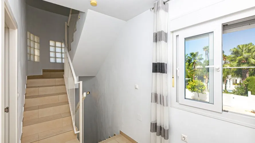 143m² villa for sale, San Fulgencio, Spain No. 1122 № 26