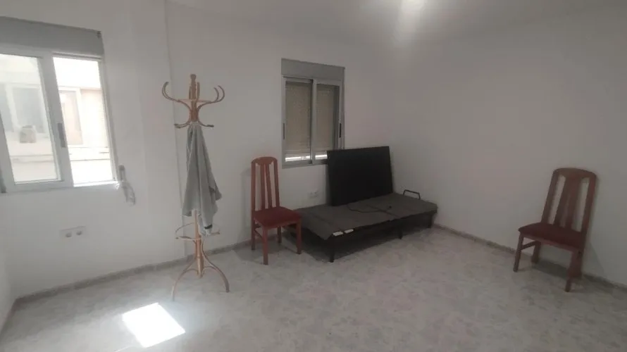 2 bedrooms apartment for sale, Alicante, Spain No. 2945 № 10