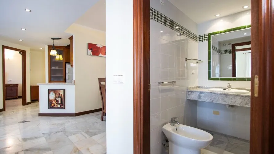 3 bedrooms apartment for sale, Torrevieja, Spain No. 112 № 18