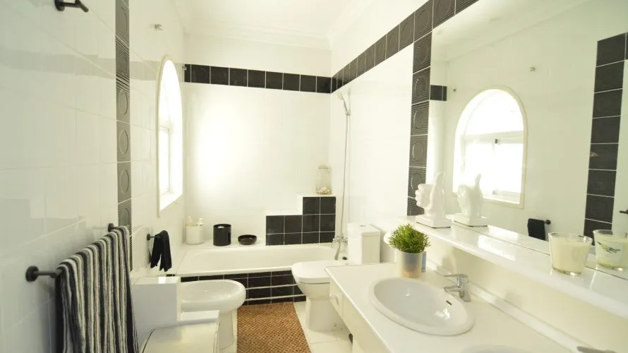 4 bedrooms villa for sale, Torrevieja, Spain No. 117 № 23