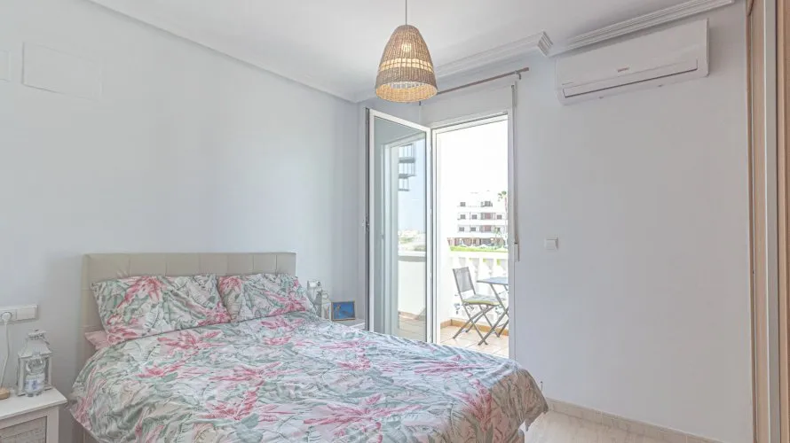 76m² house for sale, Alicante, Spain No. 1165 № 7