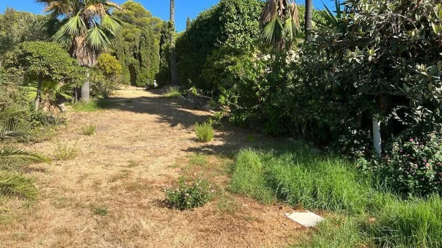 497m² villa for sale, Altea, Spain No. 454 № 6