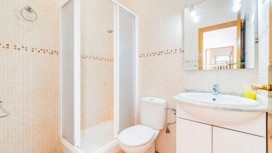 51m² apartment for sale, Torrevieja, Spain No. 2786 № 9