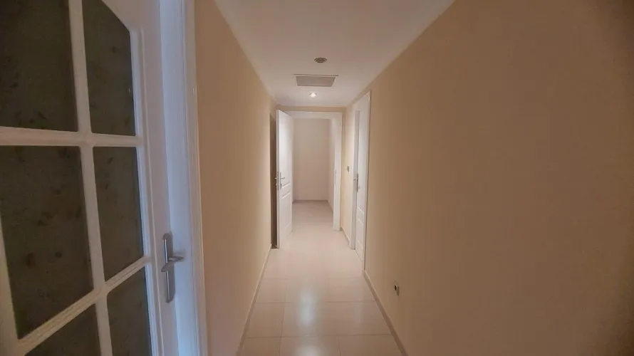 3 bedrooms commercial property for sale, Orihuela, Spain No. 1321 № 10