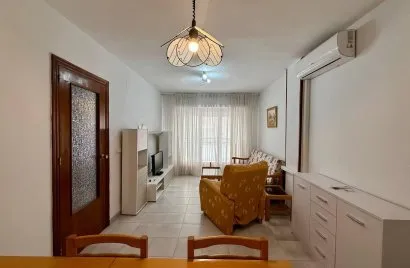 2 bedrooms apartment for sale, Torrevieja, Spain No. 2911