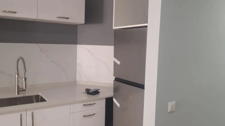 82m² apartment for sale, La Mata, Spain No. 2729 № 25