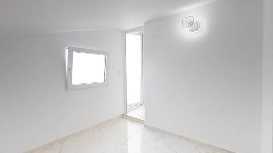 78m² house for sale, Torrevieja, Spain No. 1578 № 8