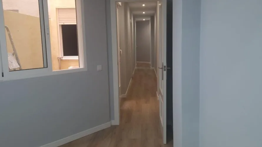 82m² apartment for sale, La Mata, Spain No. 2729 № 18