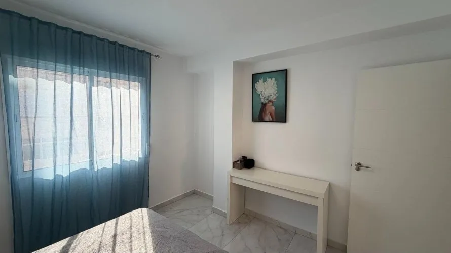 3 bedrooms apartment for sale, Torrevieja, Spain No. 1010 № 13