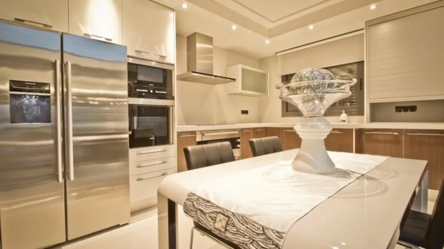 157m² villa for sale, La Zenia, Spain No. 258 № 12