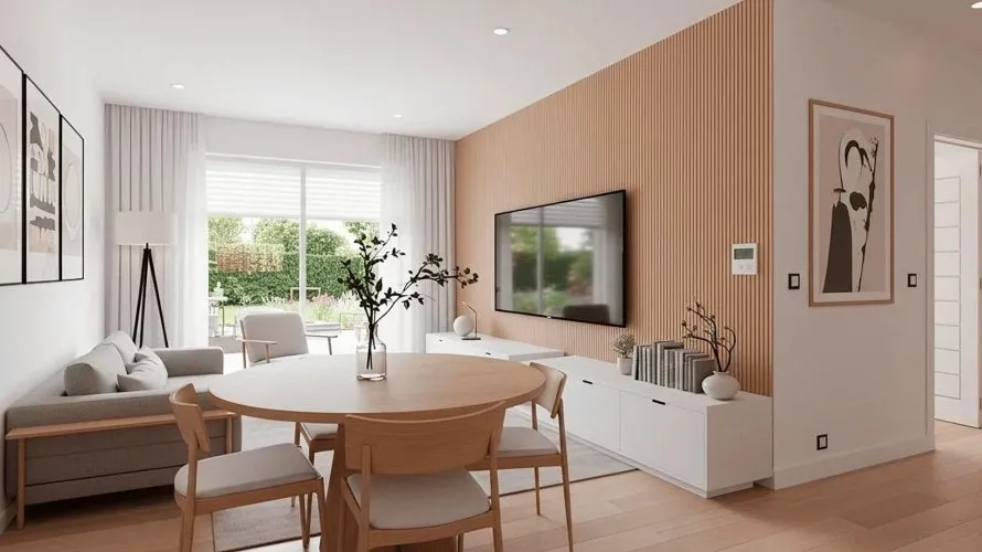 2 bedrooms apartment for sale, Los Alcazares, Spain No. 1146 № 12
