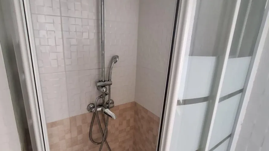 2 bedrooms apartment for sale, Alicante, Spain No. 2957 № 13