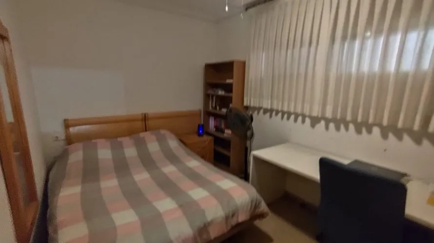 4 bedrooms apartment for sale, Torrevieja, Spain No. 2732 № 5