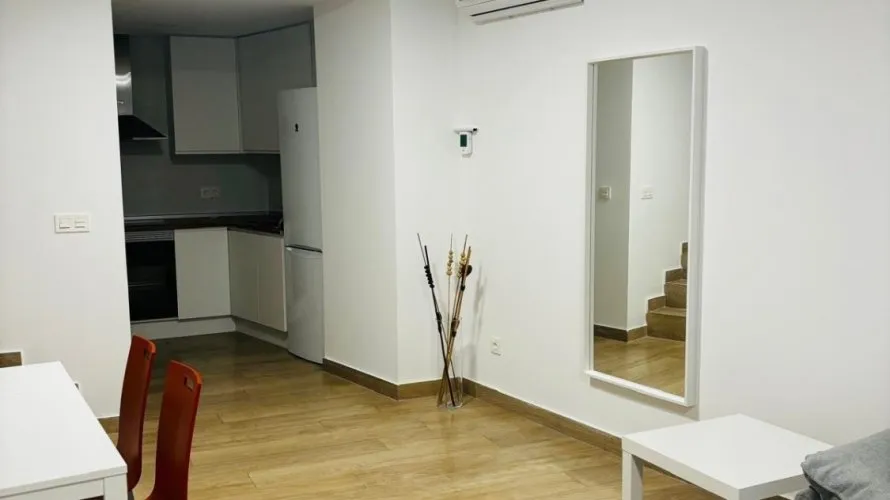 2 bedrooms house for sale, Benidorm, Spain No. 714 № 18