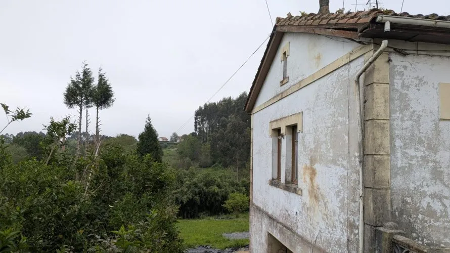 100m² house for sale, Cudillero, Spain No. 2889 № 12