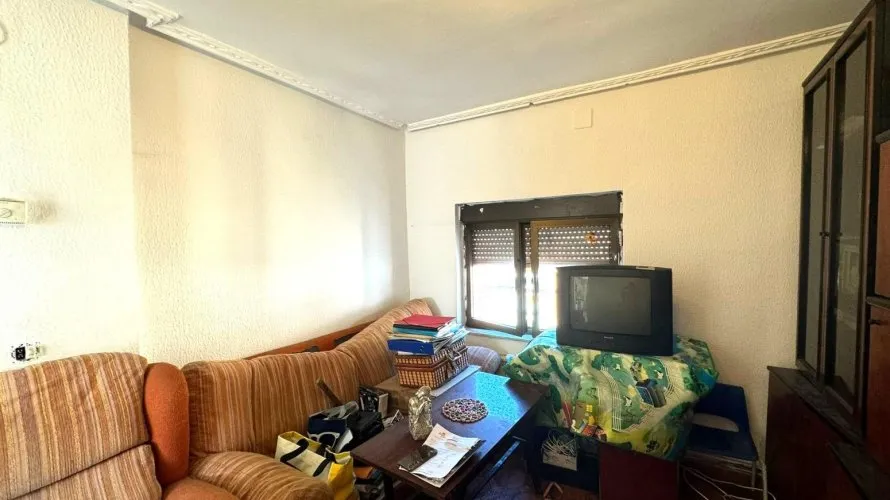 55m² apartment for sale, Aller, Spain No. 2742 № 8
