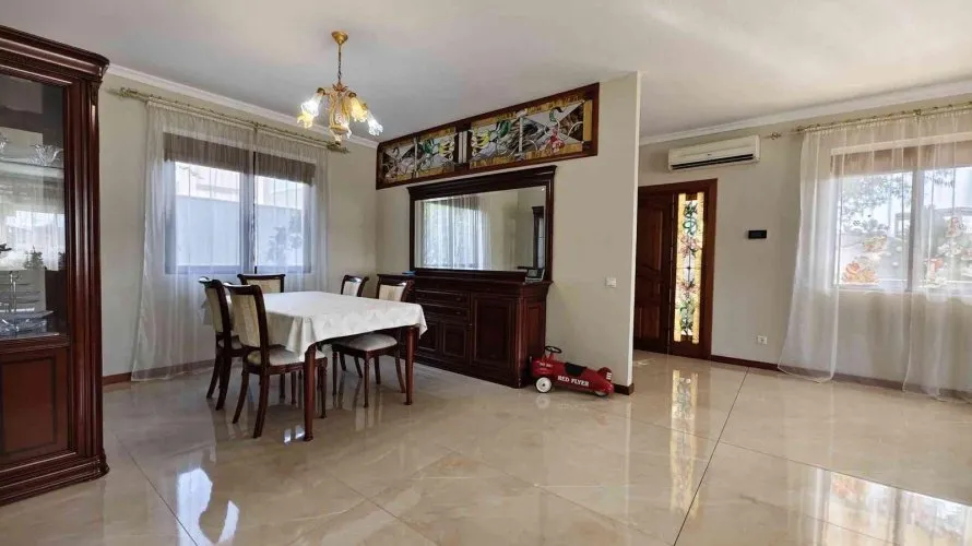 5 bedrooms villa for sale, Ciudad Quesada, Spain No. 109 № 22