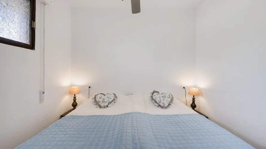 1 bedroom apartment for sale, Torrevieja, Spain No. 2873 № 9