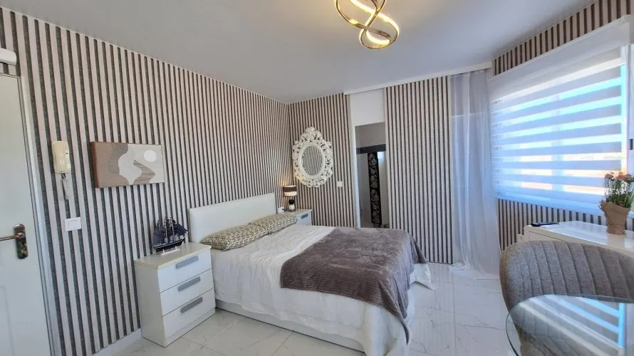 33m² apartment for sale, Torrevieja, Spain No. 2835 № 11