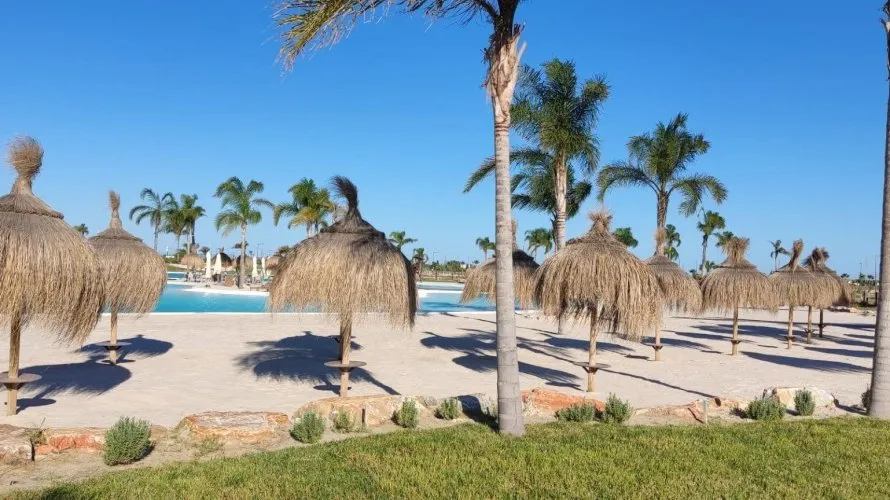 2 bedrooms apartment for sale, Murcia, Spain No. 1351 № 5