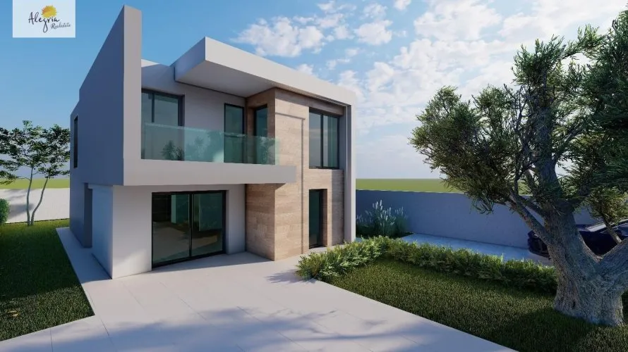 4 bedrooms apartment for sale, Valencia, Spain No. 647