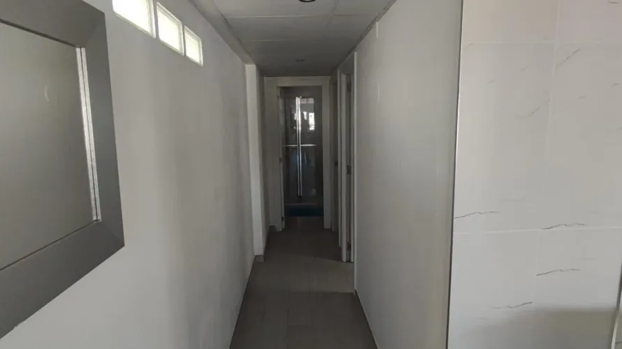 2 bedrooms apartment for sale, Alicante, Spain No. 905 № 8