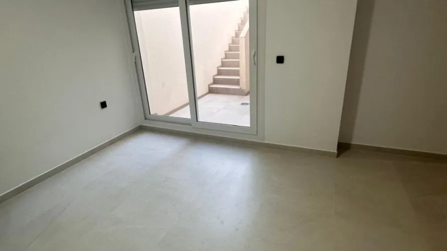 4 bedrooms villa for sale, Algorfa, Spain No. 1034 № 25