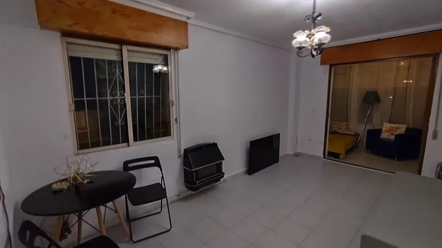 1 bedroom apartment for sale, Torrevieja, Spain No. 2854 № 10