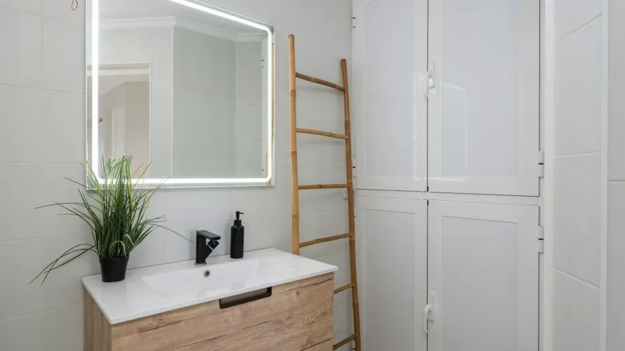 2 bedrooms penthouse for sale, Ciudad Quesada, Spain No. 345 № 3