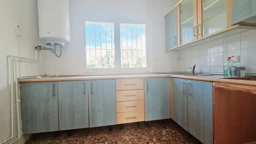 4 bedrooms apartment for sale, Torrevieja, Spain No. 1151 № 10