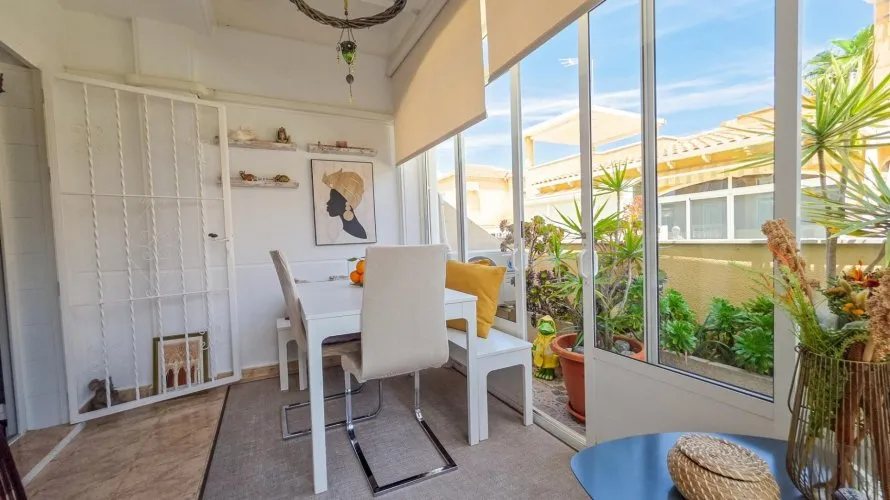 70m² house for sale, Los Balcones, Spain No. 1211 № 16