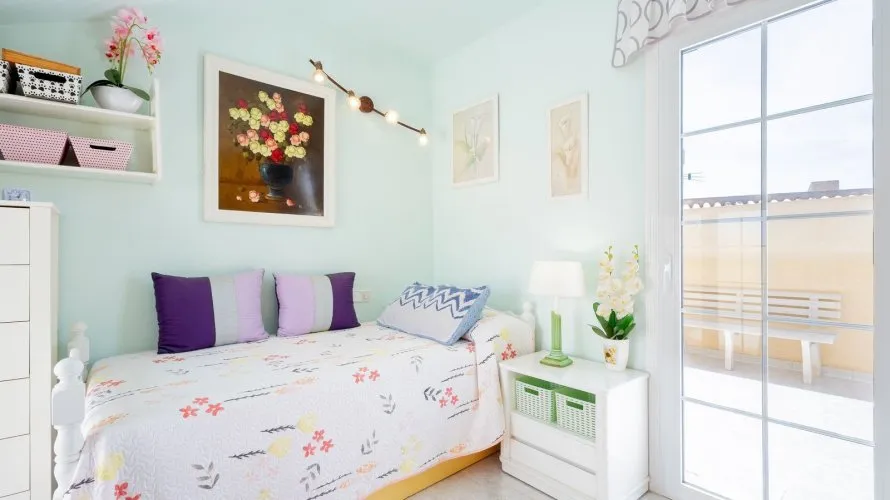 244m² house for sale, Torrevieja, Spain No. 1566 № 7