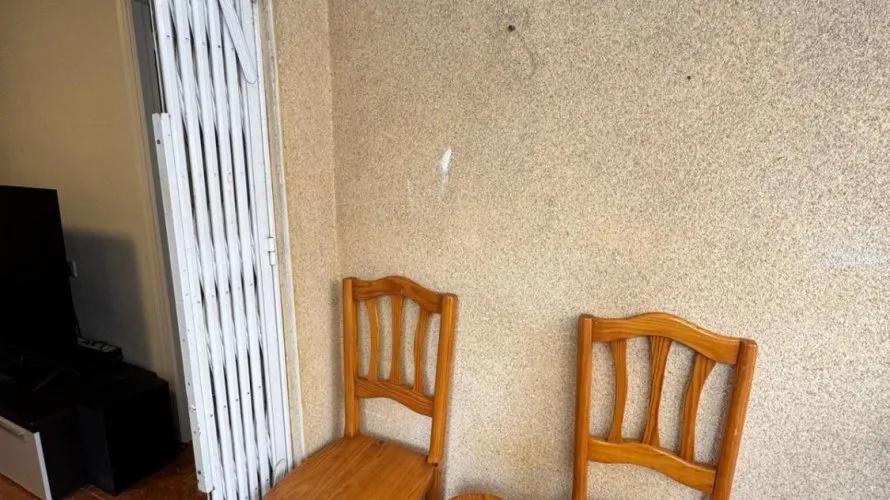 3 bedrooms apartment for sale, Torrevieja, Spain No. 1442 № 17