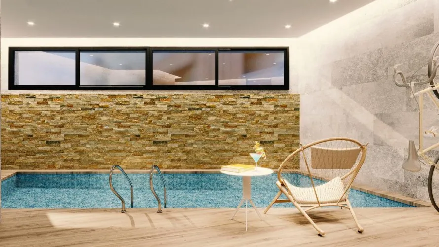3 bedrooms apartment for sale in Alegria Residencial XX, Torrevieja, Spain No. 71 № 7